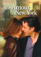 John Cusack / Kate Beckinsale a.o. - Un Amour à New York / Serendipity