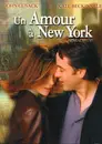 Double DVD - John Cusack / Kate Beckinsale a.o. - Un Amour à New York / Serendipity - Digipak + Slipcase
