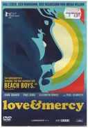 John Cusack / Paul Dano a.o. - Love & Mercy