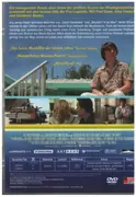 DVD - John Cusack / Paul Dano a.o. - Love & Mercy - German / English