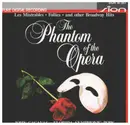 CD - John Cacavas / Florida Symphonic Pops - The Phantom Of The Opera