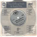 7inch Vinyl Single - John Cacavas - Chorale And Carpiccio/Cortege And Fanfare/La Rosita/The Sentry Boy