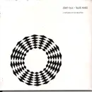 EP - John Cage - Faust / Band Of Pain - Radio Music (1956) - Ltd Ed