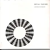 Band of Pain - RADIO MUSIC (1956)