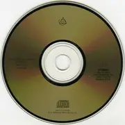 CD - John Cage , Joan La Barbara a.o. - Singing Through - Club Edition