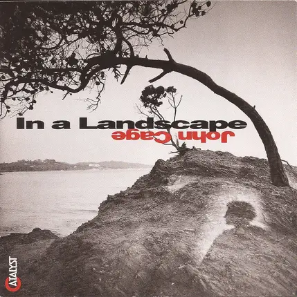 John Cage - In A Landscape
