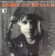 John Cafferty, Beaver Brown - Eddie And The Cruisers