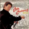 LP - John Cafferty And The Beaver Brown Band - Eddie And The Cruisers ll: Eddie Lives! (Original Motion Picture soundtrack)