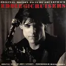 LP - John Cafferty And The Beaver Brown Band - Eddie And The Cruisers (Original Motion Picture Soundtrack)