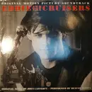 LP - John Cafferty And The Beaver Brown Band - Eddie And The Cruisers (Original Motion Picture Soundtrack)