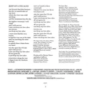 CD - John Cafferty And The Beaver Brown Band - Eddie And The Cruisers II: Eddie Lives! (Original Motion Picture Soundtrack)