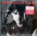 LP - John Cafferty And The Beaver Brown Band - Eddie And The Cruisers (Original Motion Picture Soundtrack)