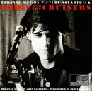 CD - John Cafferty And The Beaver Brown Band - Eddie And The Cruisers (Original Motion Picture Soundtrack)