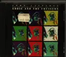 CD - John Cafferty And The Beaver Brown Band - Roadhouse