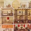 CD - John Cale And Terry Riley - Church Of Anthrax