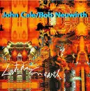 CD - John Cale / Bob Neuwirth - Last Day On Earth