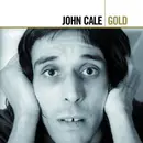 Double CD - John Cale - Gold