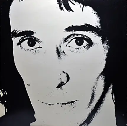 John Cale - Fear