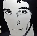 LP - John Cale - Fear