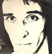 John Cale - Fear