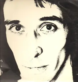 John Cale - Fear