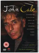 John Cale - John Cale