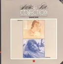 LP - John Cale - Paris 1919 - Music & Art Collection - + Poster