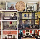 LP - John Cale & Terry Riley - Church Of Anthrax