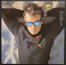 LP - John Cale - Caribbean Sunset