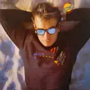 LP - John Cale - Caribbean Sunset