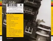CD - John Cale - Close Watch - An Introduction To John Cale