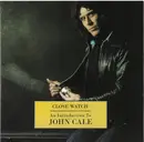 CD - John Cale - Close Watch - An Introduction To John Cale