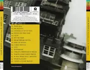 CD - John Cale - Close Watch - An Introduction To John Cale