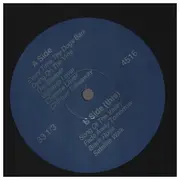 LP - John Cale - Artificial Intelligence