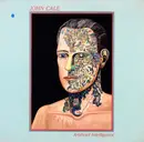 LP - John Cale - Artificial Intelligence