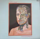 LP - John Cale - Artificial Intelligence