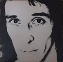 LP - John Cale - Fear