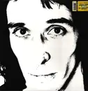 LP - John Cale - Fear - 180g