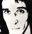 LP - John Cale - Fear