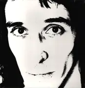 LP - John Cale - Fear