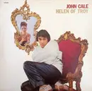 LP - John Cale - Helen Of Troy