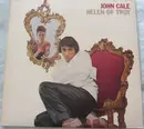 LP - John Cale - Helen Of Troy