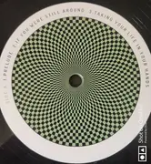 Double LP - John Cale - M:Fans - 180 Vinyl