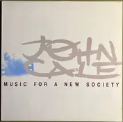 Island Records,ZE Records