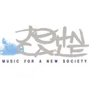 CD - John Cale - Music For A New Society - Digisleeve