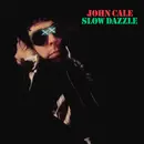 LP - John Cale - Slow Dazzle