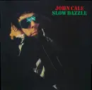 LP - John Cale - Slow Dazzle