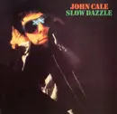 CD - John Cale - Slow Dazzle