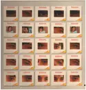 LP - John Cale - The Academy In Peril