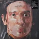LP - John Cale - Vintage Violence - Still sealed, Numbered Ltd Ed, Cloudburst 180g